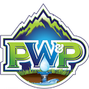 Pocono Well & Pump Service logo