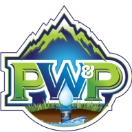 Pocono Well & Pump Service logo
