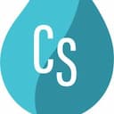 Carter Services logo