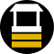 Henry Smith Water Well Co. logo