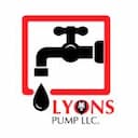 Lyons Pump LLC logo