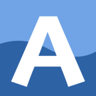 Advanced Water Well Technologies logo