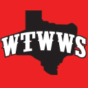 West Texas Water Well Service logo