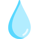 R&R Pump Service Inc logo