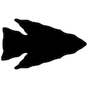Arrowhead Drilling & Well Service LLC logo