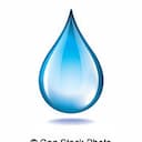 Malone Water Well Service & Drilling logo