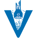 Stevens Drilling and Waterwell Services logo