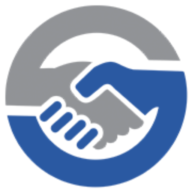 SCS Sales Consultant Services logo
