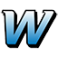 Wasatch Drilling & Pump logo