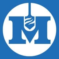Malcolm Drilling Company, Inc. logo
