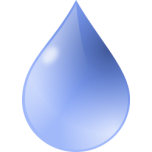 Widdison Turbine Service logo