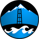 Earth Technology INC logo