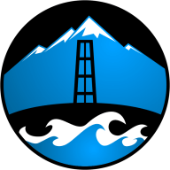Earth Technology INC logo