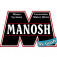 N.A. Manosh Corporation logo