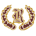 Royall Pump & Well Co., Inc. logo