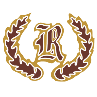 Royall Pump & Well Co., Inc. logo