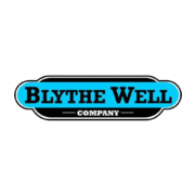 Blythe Well & Septic Co Inc logo