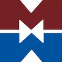 Matthews Well & Pump logo