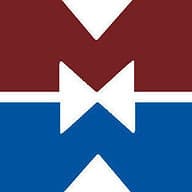 Matthews Well & Pump logo