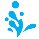 French's Well Drilling logo