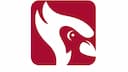 Cardinal Well and Pump Service logo