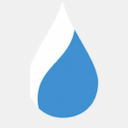 ClearWater Well & Pump logo