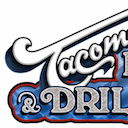 Tacoma Pump & Drilling Co. Inc. logo
