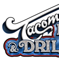 Tacoma Pump & Drilling Co. Inc. logo