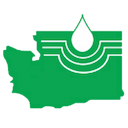 Highlander Pump & Well Services logo