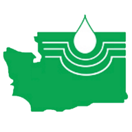 Highlander Pump & Well Services logo