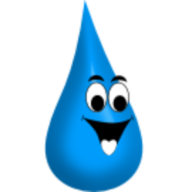 Water Fixers Plumbing & Filtration logo
