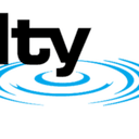 Specialty Pump & Well logo