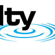 Specialty Pump & Well logo