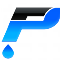 Plumbing Service Solutions - San Pedro Ca logo