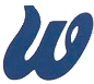 Willitts Pump Co logo