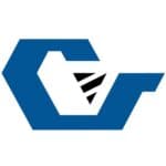 Gregory Drilling Inc logo