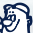 Coolwater Drilling logo