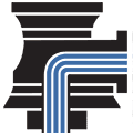 Mather Pump Service logo