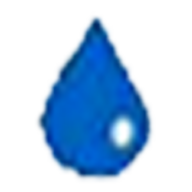 Jka Well Drilling logo