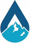Valley Pump Inc logo