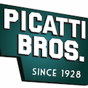 Picatti Bros | Well & Pump Services in Yakima WA logo