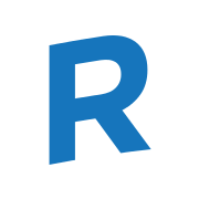 Ralph's Pump & Well logo