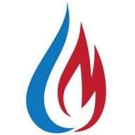 Speedi Rooter Sewer & Drain logo