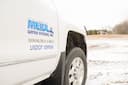 Meidl Water Systems Inc logo