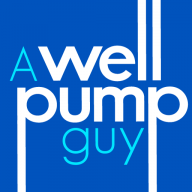 A Well Pump Guy LLC logo