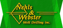 Nehls & Webster Well logo