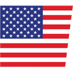 All American Drilling Co Inc logo