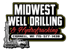 Midwest Well Drilling LLC logo