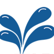 Leo Van De Yacht Well Drilling Inc logo