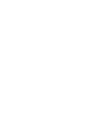 Huemann Well & Pump Services logo